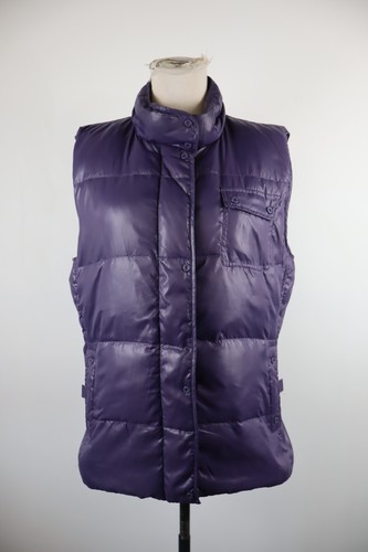 Champion giubbino smanicato - giubbino,