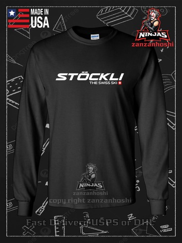 Shirt manica lunga - t-shirt,