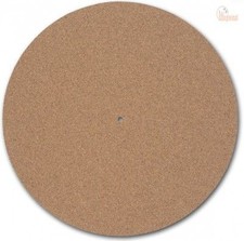 Pro-Ject CORK IT Supporto per