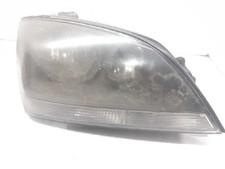 921023E060 faro fanale destro