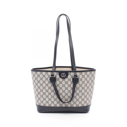 Gucci ophidia piccola - ophidia, a