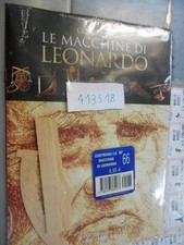 costruisci le macchine di