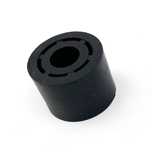Rullo catena nero idxodxw - catena,