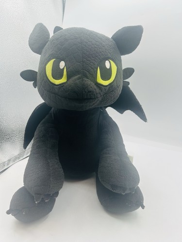 Peluche build bear workshop - peluche, build-a-bear