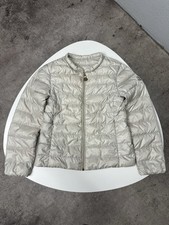 Moncler Giubbotto Piumino