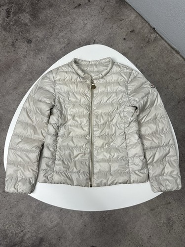 Moncler children down - moncler,