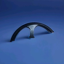 267651 - FRONT FENDER -