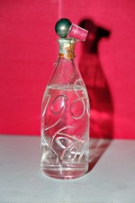 Grappa nonino picolit - grappa,