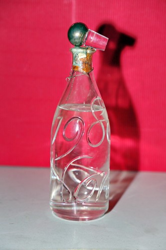 Grappa nonino picolit - nonino, in