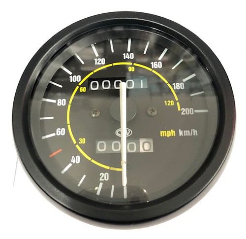 Orologi aprilia 125 - orologi,