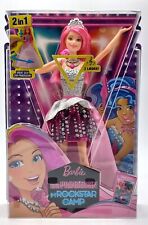 2014 Una principessa nella