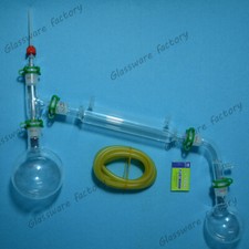 500ml 24/29,apparecchio di