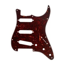 Battipenna Strat originale