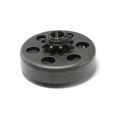 Frizione Centrifuga 3/4"