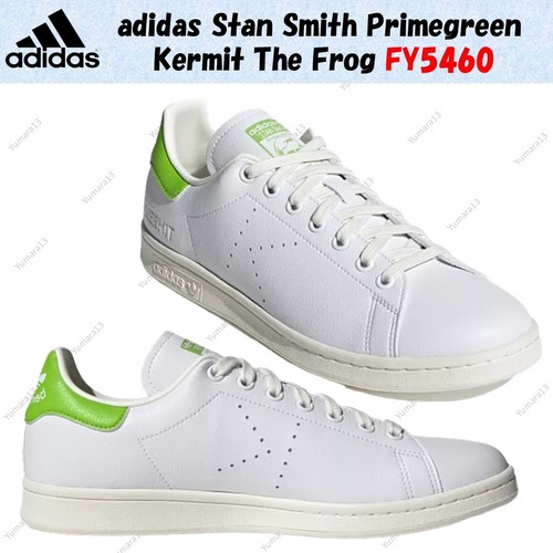 Adidas stan smith primegreen - adidas,