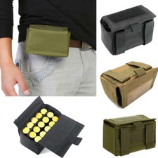 Tactical Molle 15 tondo