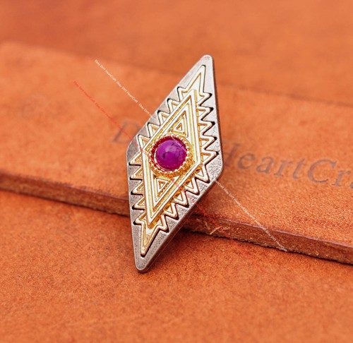 10x western leathercraft - 10x,