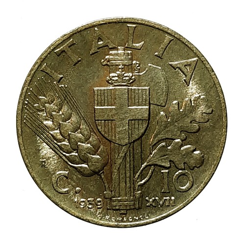 Vittorio emanuele iii - iii,