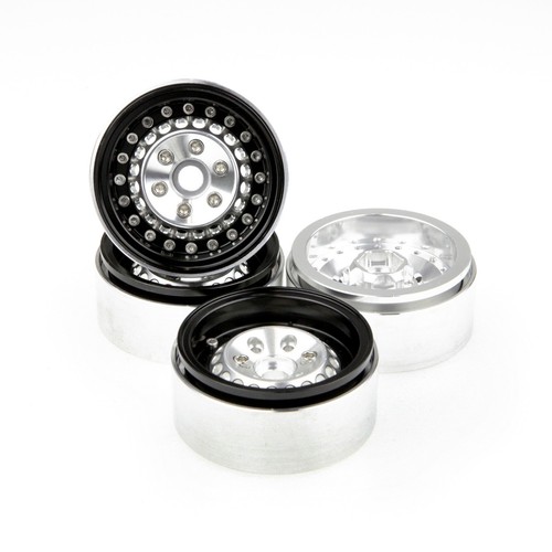 Cerchio ruota gds - racing, four