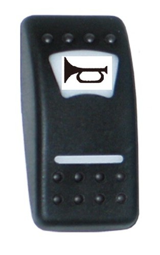 Bascula tromba per - bascula,