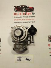 038129637L 038131501AA VALVOLA EGR AUDI A4 Allroad Serie (0004) 1896 di 1235875