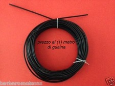 Guaina Universale colore nero
