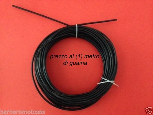 Guaina universale colore - guaina,