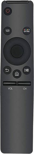 Telecomando bn59 01260a - telecomando, bn59-01260a