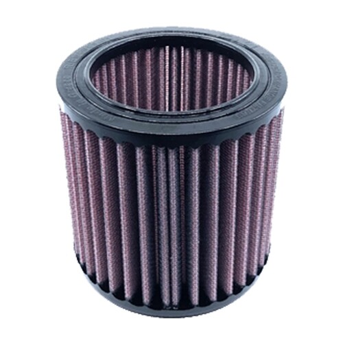 Filtro aria dna - filtro, alte