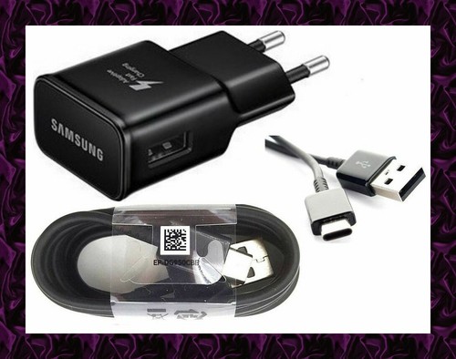 Chargeur rapide - chargeur,