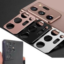 Custodia protettiva obiettivo