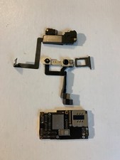 Iphone pro max - 11,