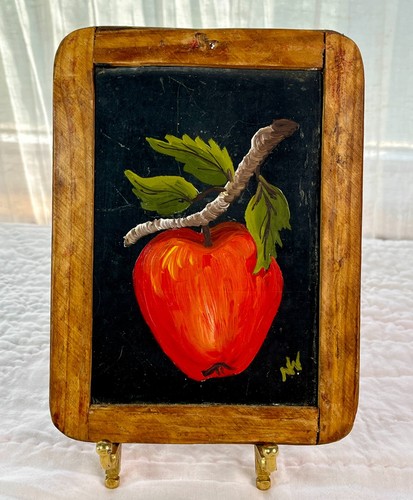 Arte dell ardesia - arte, dell'ardesia