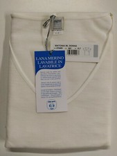 1 Maglia Ragno Manica Lunga