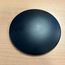 Macap M2 Originale OEM Macinacaffè Tramoggia Solo Coperchio - Made In Italy (C247001)