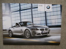 Catalogo accessori originali