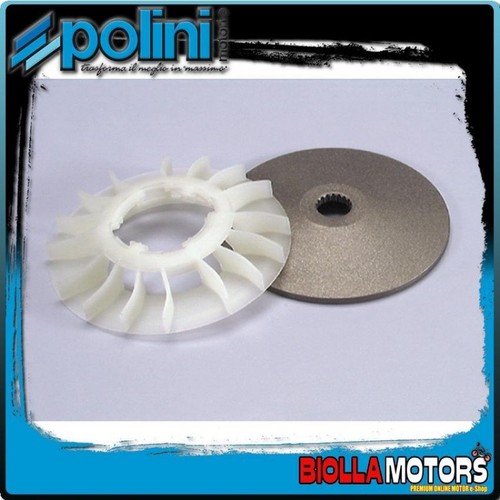 244 111 semipuleggia - 244.111, ventolino