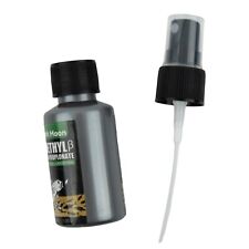 Feromoni Pesce Stimola Istinti