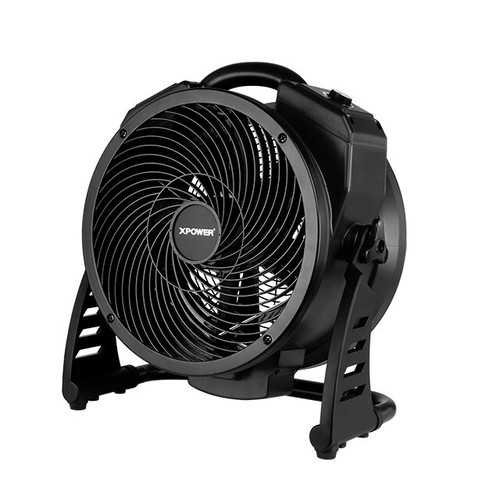Xpower air sterilize - m-27,