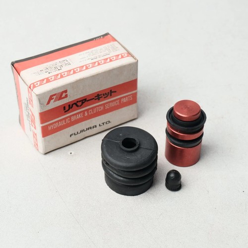 Adatto per toyota land - toyota,