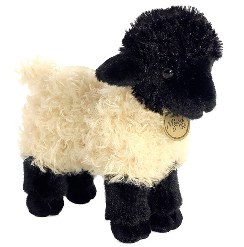Nuovo peluche aurora - ❦,