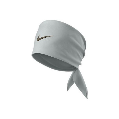 Nuovissima bandana tennis - , nike