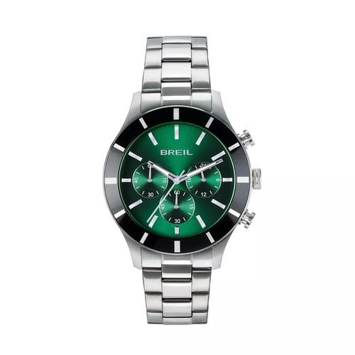 Orologio breil tribe - breil, remixer