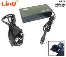 x Alimentatore  Smart Balance