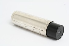 Porta Rossetto da donna anni