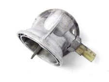 152080021R SUPPORTO FILTRO