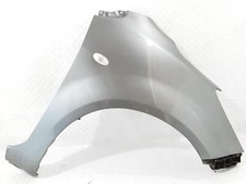 PARAFANGO ANTERIORE DESTRO PER OPEL Agila B K10B (08>)