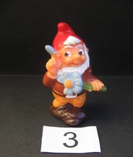 NANI FIORAI 1992 GNOMBURLONI