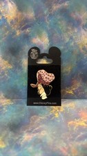 Disney Parks Trading Spilla
