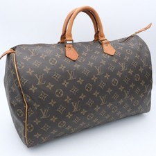 BORSA A MANO ORIGINALE LOUIS